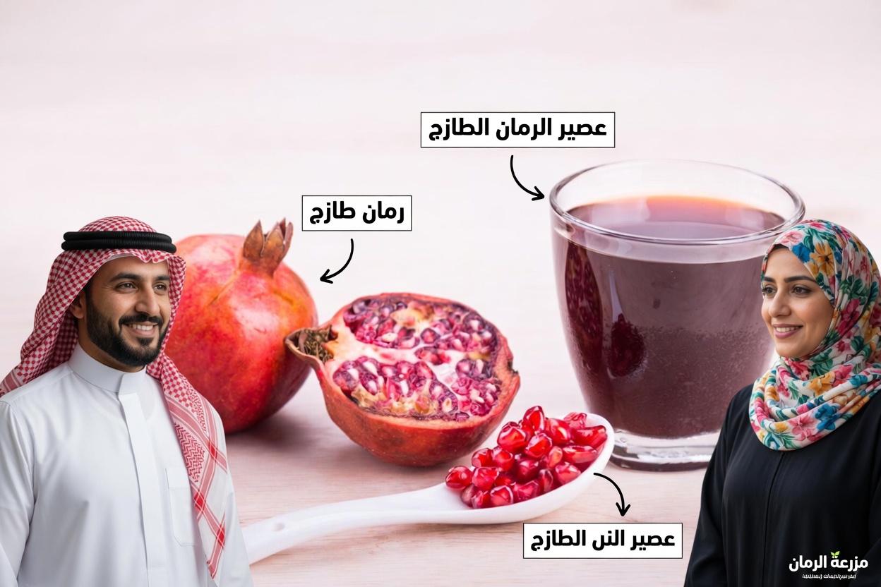 أفضل 10 مشروبات طبيعية لإيقاف البيلة البروتينية وتعزيز صحة الكلى بسرعة!