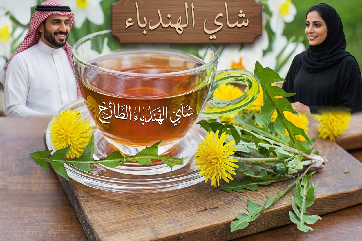 أفضل 10 مشروبات طبيعية لإيقاف البيلة البروتينية وتعزيز صحة الكلى بسرعة!