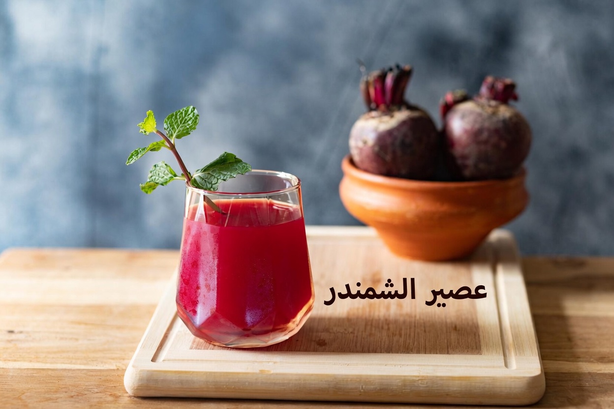 أفضل 10 مشروبات طبيعية لإيقاف البيلة البروتينية وتعزيز صحة الكلى بسرعة!