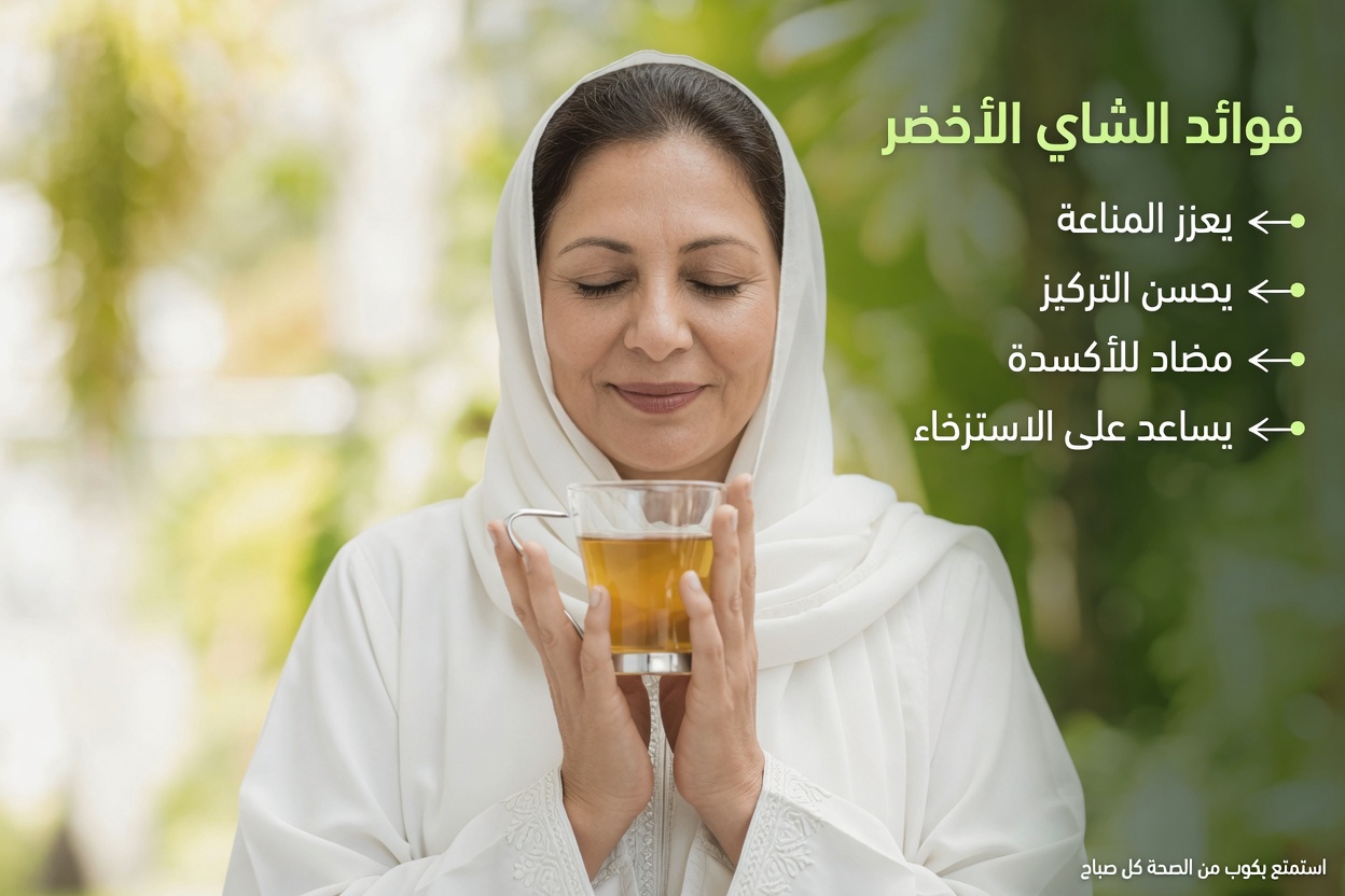 الزنجبيل وورق الغار والكركديه: مشروب عشبي منعش للعافية اليومية – الطقس اليومي الذي يهدّئ الهضم ويخفّف الالتهاب ويعزّز الحيوية