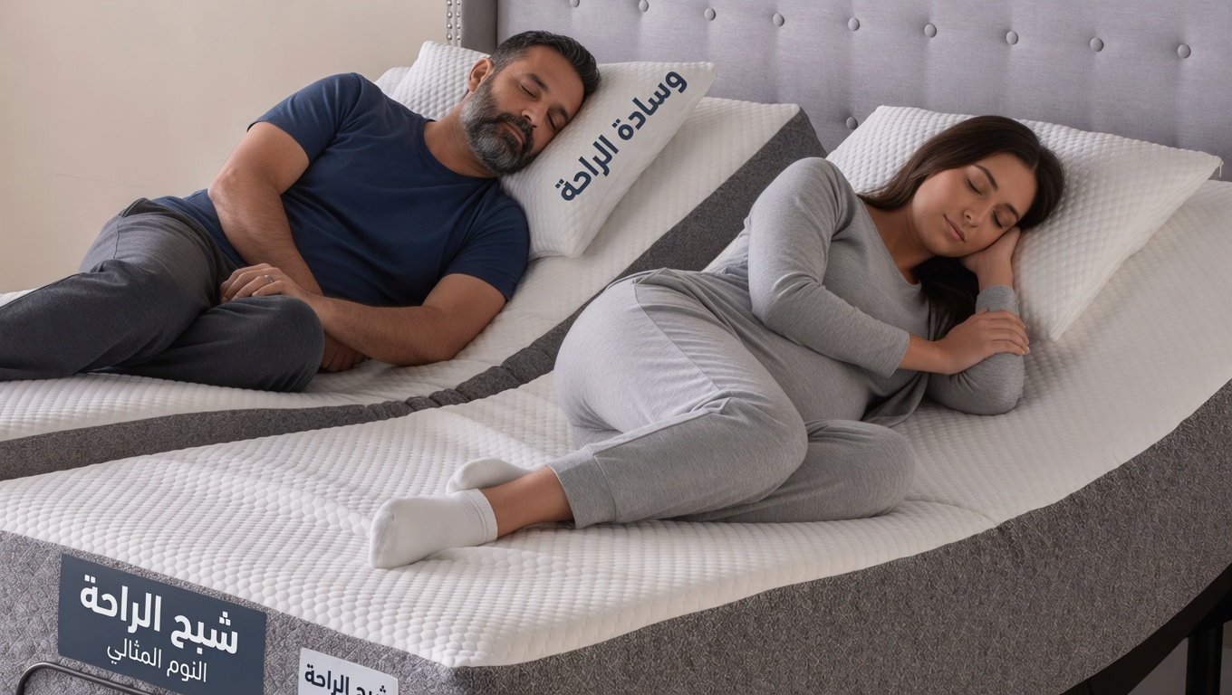 10 علامات مفاجئة للفتق الحجابي قد تكون تتجاهلها – ولماذا قد يغيّر التعرف عليها مبكرًا حياتك