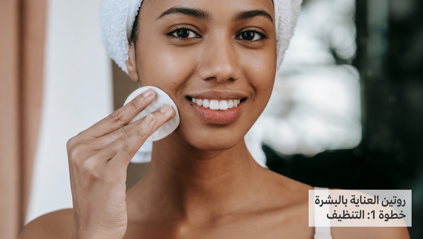 اكتشف 12 فائدة محتملة لاستخدام البصل الأحمر للوجه في روتينك الطبيعي للعناية بالبشرة