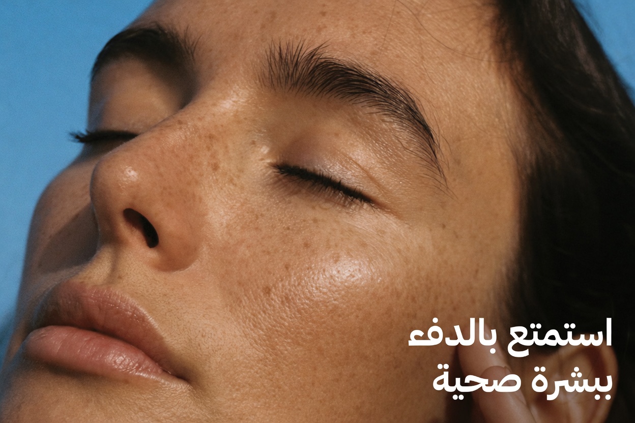 اكتشف 12 فائدة محتملة لاستخدام البصل الأحمر للوجه في روتينك الطبيعي للعناية بالبشرة