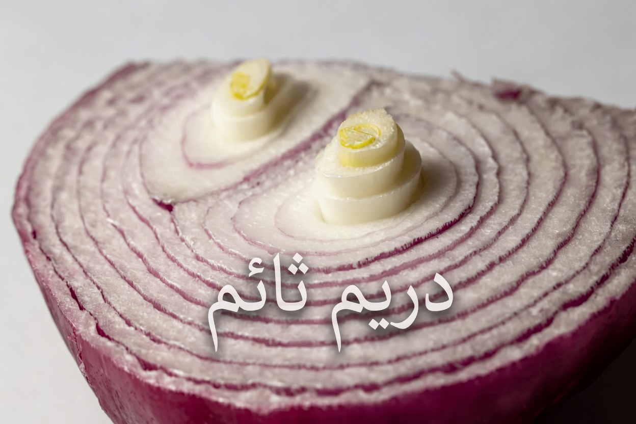 اكتشف 12 فائدة محتملة لاستخدام البصل الأحمر للوجه في روتينك الطبيعي للعناية بالبشرة