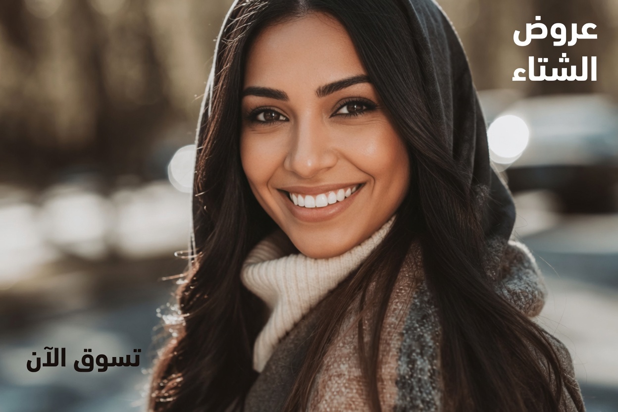 هذا العلاج الطبيعي للشعر يساعد على تحفيز نموه وتقليل تساقطه