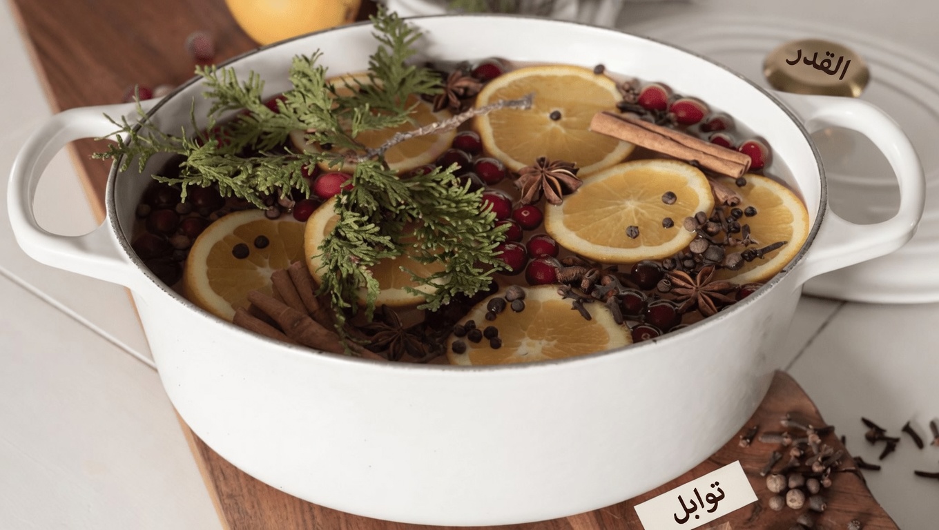 هذا العلاج الطبيعي للشعر يساعد على تحفيز نموه وتقليل تساقطه