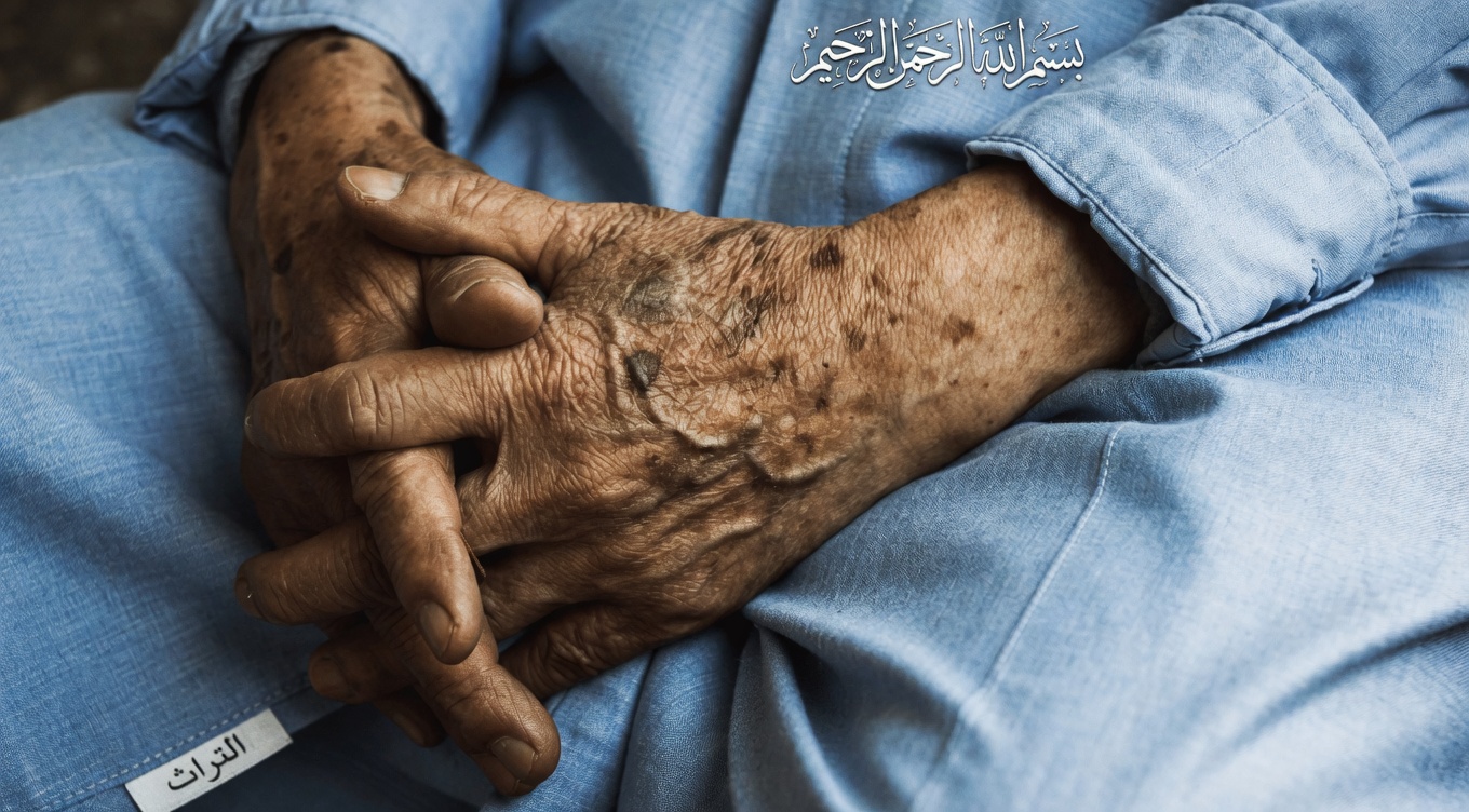 "يبدو وكأنني خضعت لإجراء تجميلي": العلاج المنزلي الذي يستخدمه الناس لتحسين مظهر التجاعيد والبقع الداكنة على اليدين والذراعين