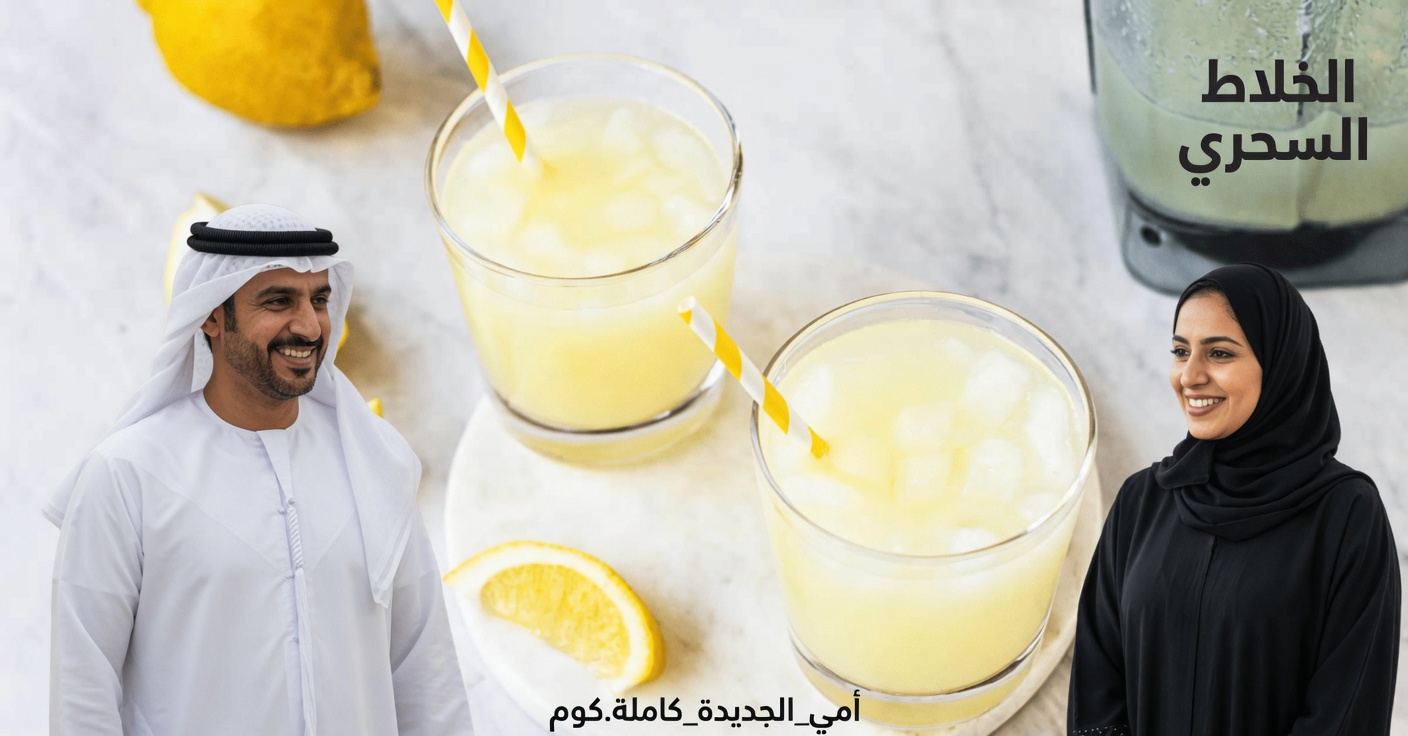 "يبدو وكأنني خضعت لإجراء تجميلي": العلاج المنزلي الذي يستخدمه الناس لتحسين مظهر التجاعيد والبقع الداكنة على اليدين والذراعين