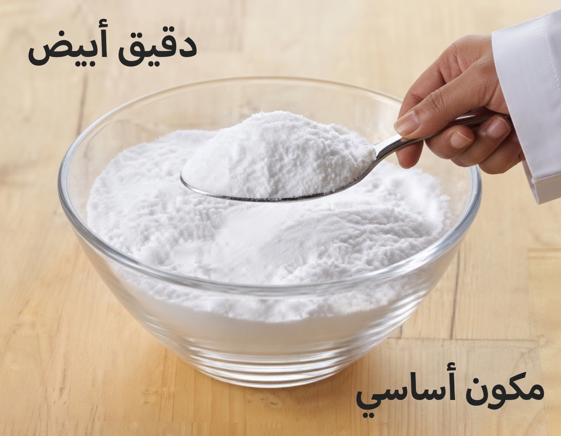 "يبدو وكأنني خضعت لإجراء تجميلي": العلاج المنزلي الذي يستخدمه الناس لتحسين مظهر التجاعيد والبقع الداكنة على اليدين والذراعين