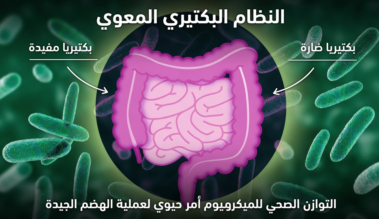 اكتشف 6 خطوات بسيطة لدعم صحة الغدة الدرقية بشكل طبيعي والشعور بمزيد من النشاط يوميًا