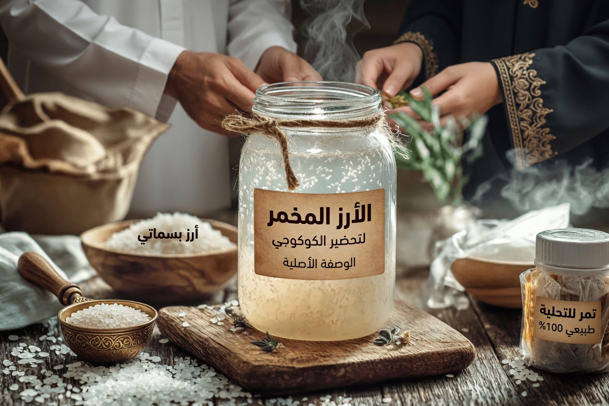 ودّعي التجاعيد طبيعيًا: عادات بسيطة لبشرة أكثر نعومة وصحة