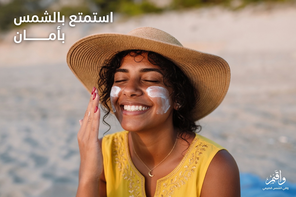 ودّعي التجاعيد طبيعيًا: عادات بسيطة لبشرة أكثر نعومة وصحة