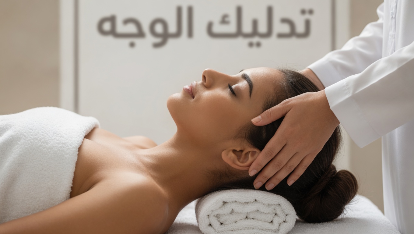 ودّعي التجاعيد طبيعيًا: عادات بسيطة لبشرة أكثر نعومة وصحة