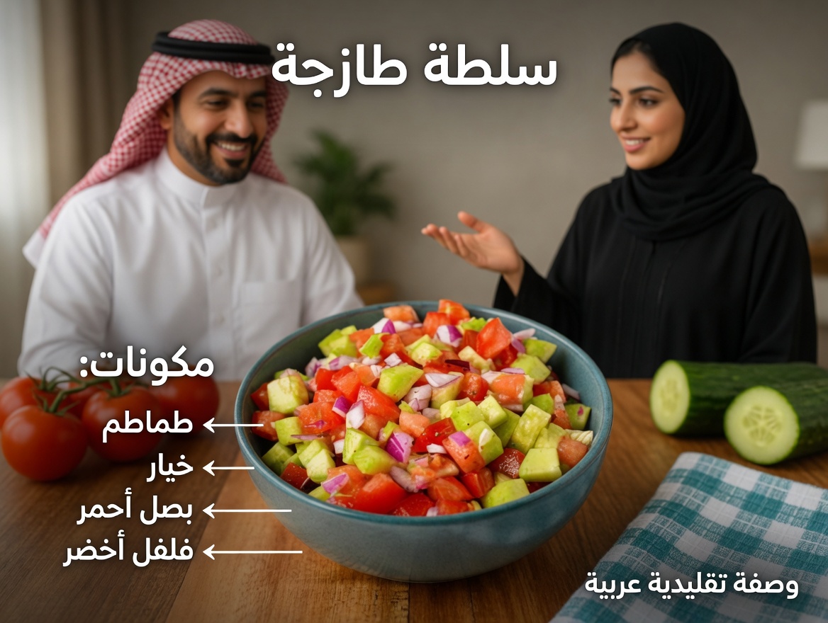 اكتشف كيف يمكن للبصل الأحمر أن يدعم بشكل طبيعي مستويات السكر الصحية في الدم