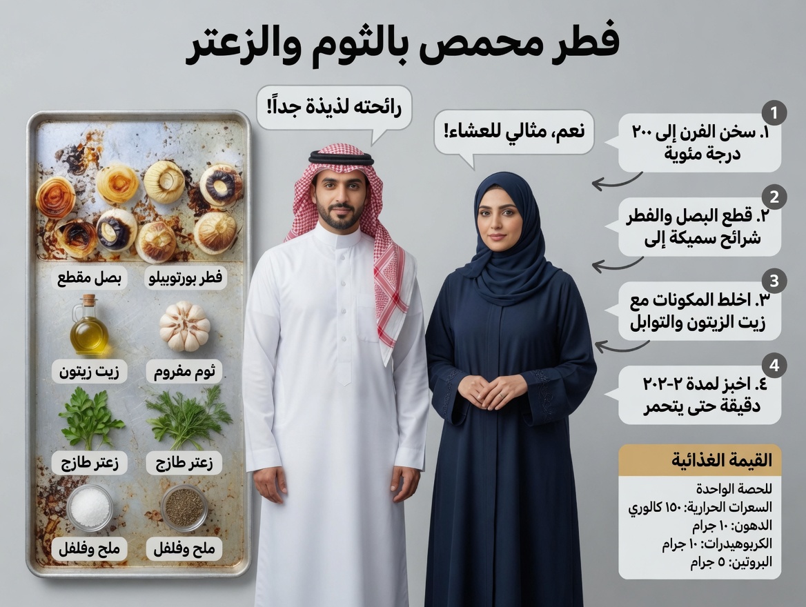 اكتشف كيف يمكن للبصل الأحمر أن يدعم بشكل طبيعي مستويات السكر الصحية في الدم