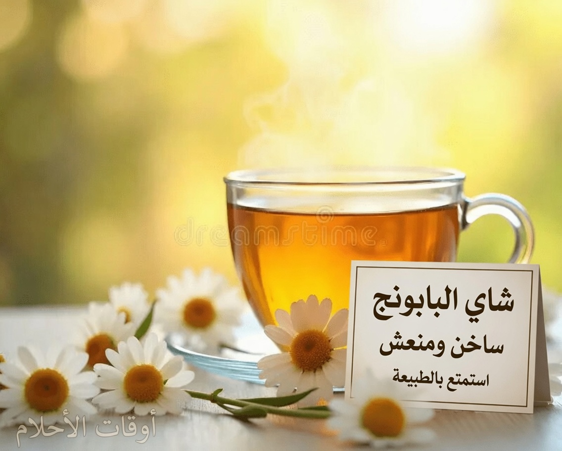 هل تجاوزت الستين وتستيقظ كثيرًا أثناء الليل؟ مشروبات طبيعية قبل النوم قد تساعد على نوم أعمق