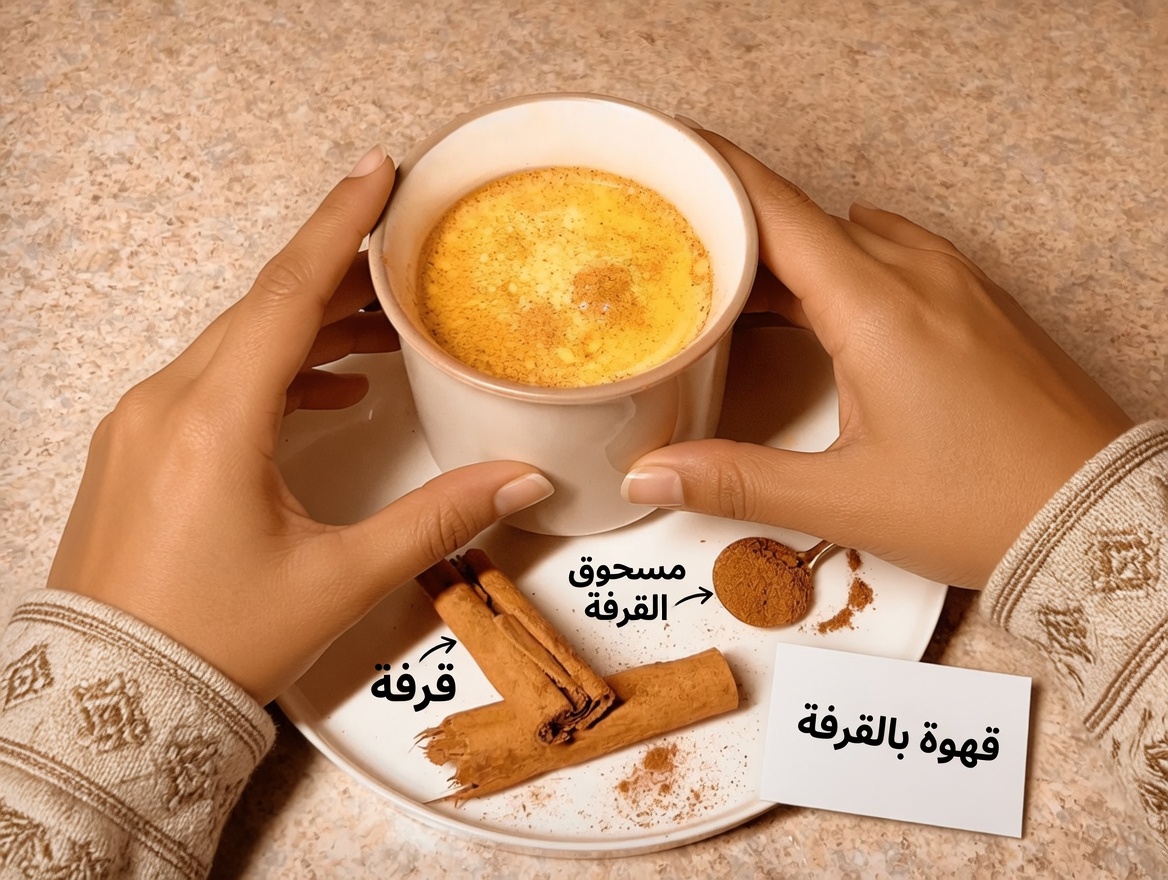 هل تجاوزت الستين وتستيقظ كثيرًا أثناء الليل؟ مشروبات طبيعية قبل النوم قد تساعد على نوم أعمق