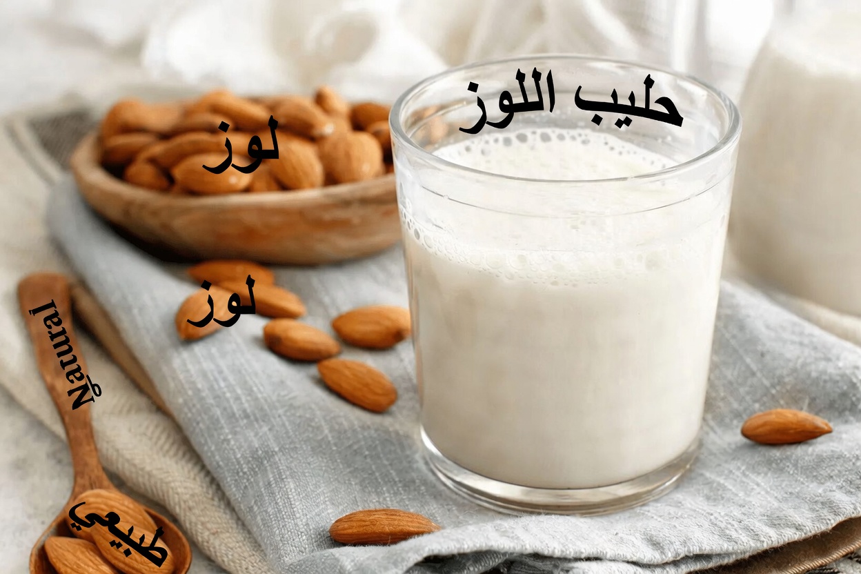 هل تجاوزت الستين وتستيقظ كثيرًا أثناء الليل؟ مشروبات طبيعية قبل النوم قد تساعد على نوم أعمق