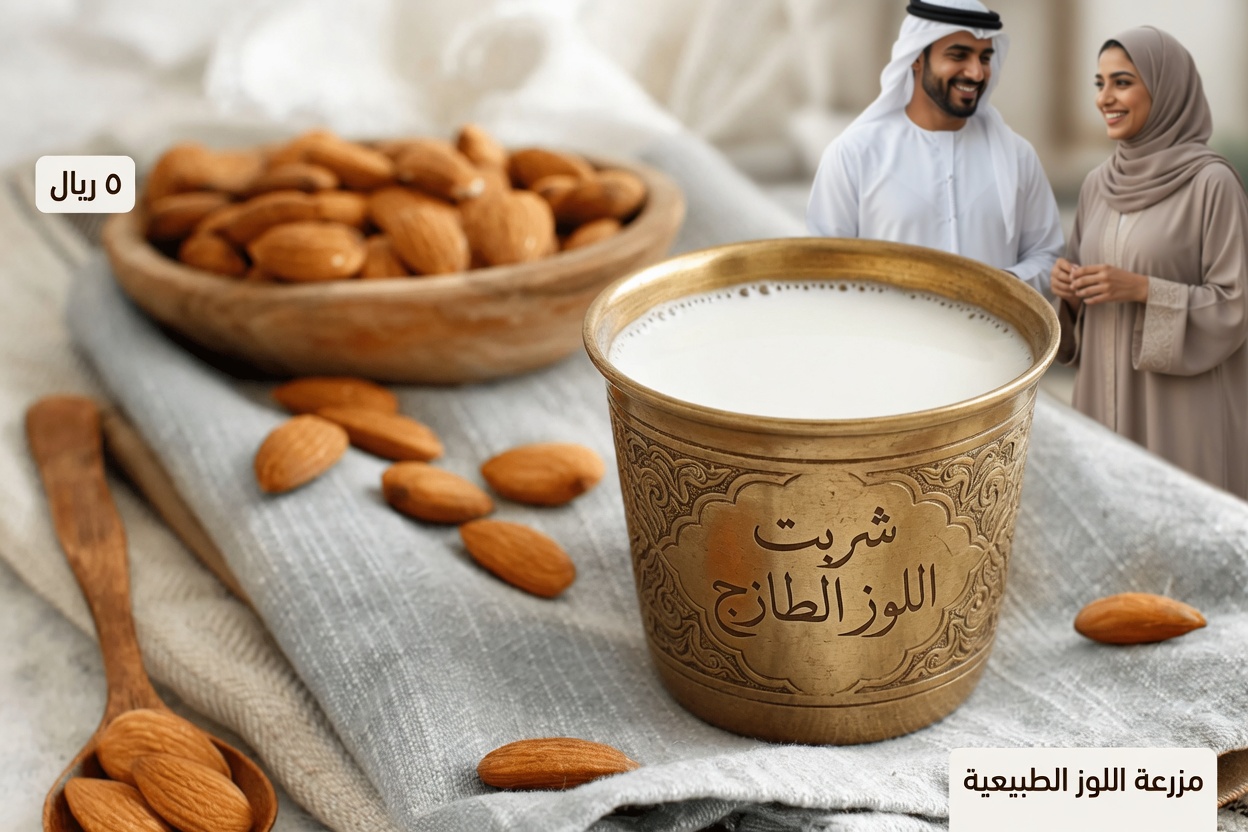 هل تجاوزتَ الستين وتستيقظ ليلًا؟ اكتشف مشروبات قبل النوم قد تساعد على تعزيز نوم أعمق وأكثر راحة بشكل طبيعي