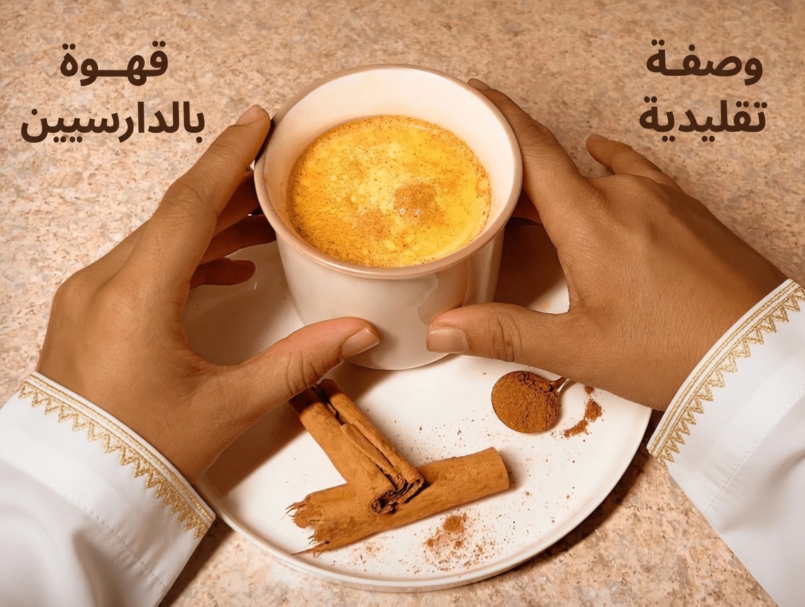 هل تجاوزتَ الستين وتستيقظ ليلًا؟ اكتشف مشروبات قبل النوم قد تساعد على تعزيز نوم أعمق وأكثر راحة بشكل طبيعي