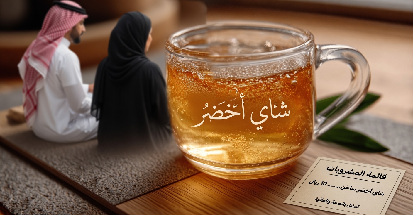 هل تجاوزتَ الستين وتستيقظ ليلًا؟ اكتشف مشروبات قبل النوم قد تساعد على تعزيز نوم أعمق وأكثر راحة بشكل طبيعي