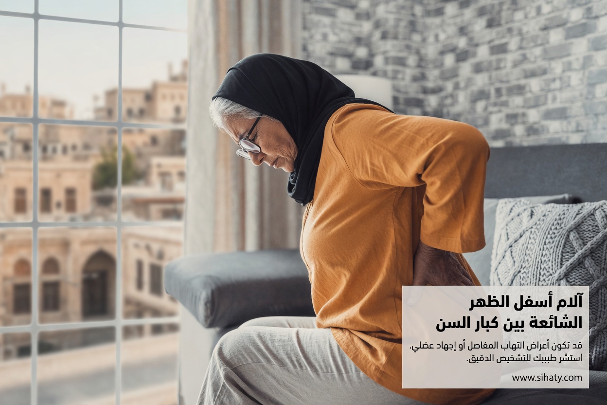 ٦ بروتينات قد يرغب كبار السن الذين لديهم مشكلات في الكلى في الحد منها (بالإضافة إلى ٤ بدائل ألطف)