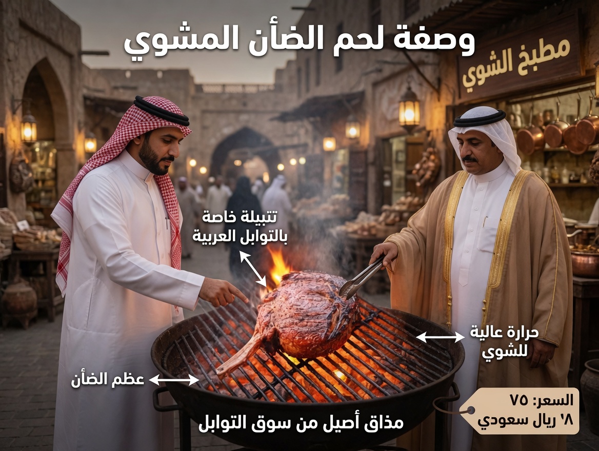 ٦ بروتينات قد يرغب كبار السن الذين لديهم مشكلات في الكلى في الحد منها (بالإضافة إلى ٤ بدائل ألطف)