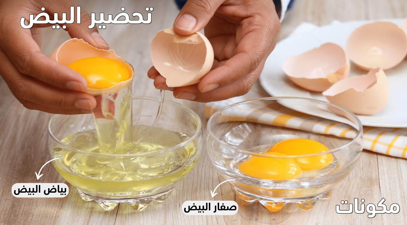 ٦ بروتينات قد يرغب كبار السن الذين لديهم مشكلات في الكلى في الحد منها (بالإضافة إلى ٤ بدائل ألطف)