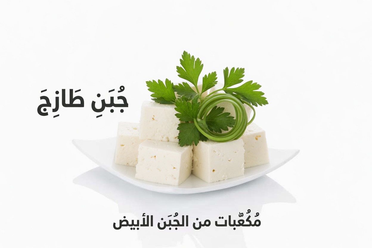 ٦ بروتينات قد يرغب كبار السن الذين لديهم مشكلات في الكلى في الحد منها (بالإضافة إلى ٤ بدائل ألطف)