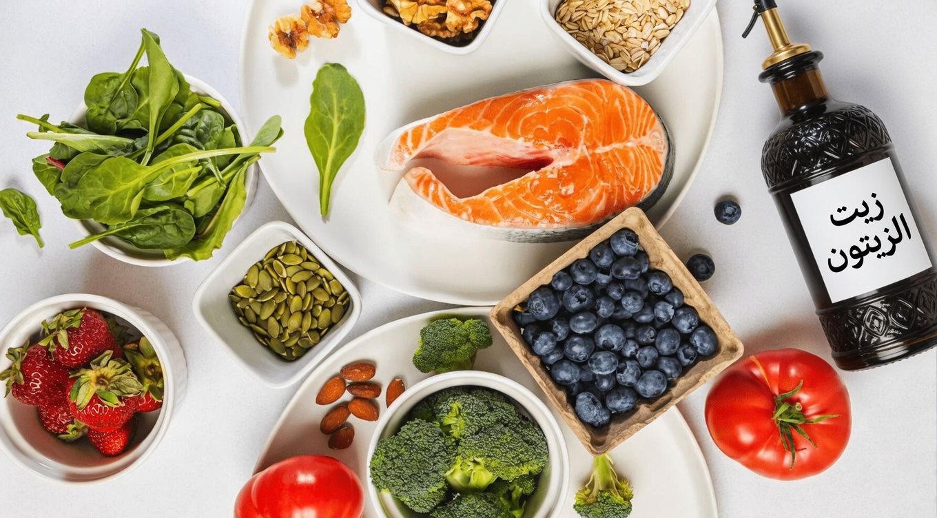 9 أسوأ أطعمة تُغذّي خلايا السرطان بصمت (ربما أكلتها اليوم)