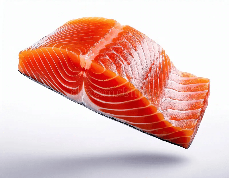 9 أسوأ أطعمة تُغذّي خلايا السرطان بصمت (ربما أكلتها اليوم)