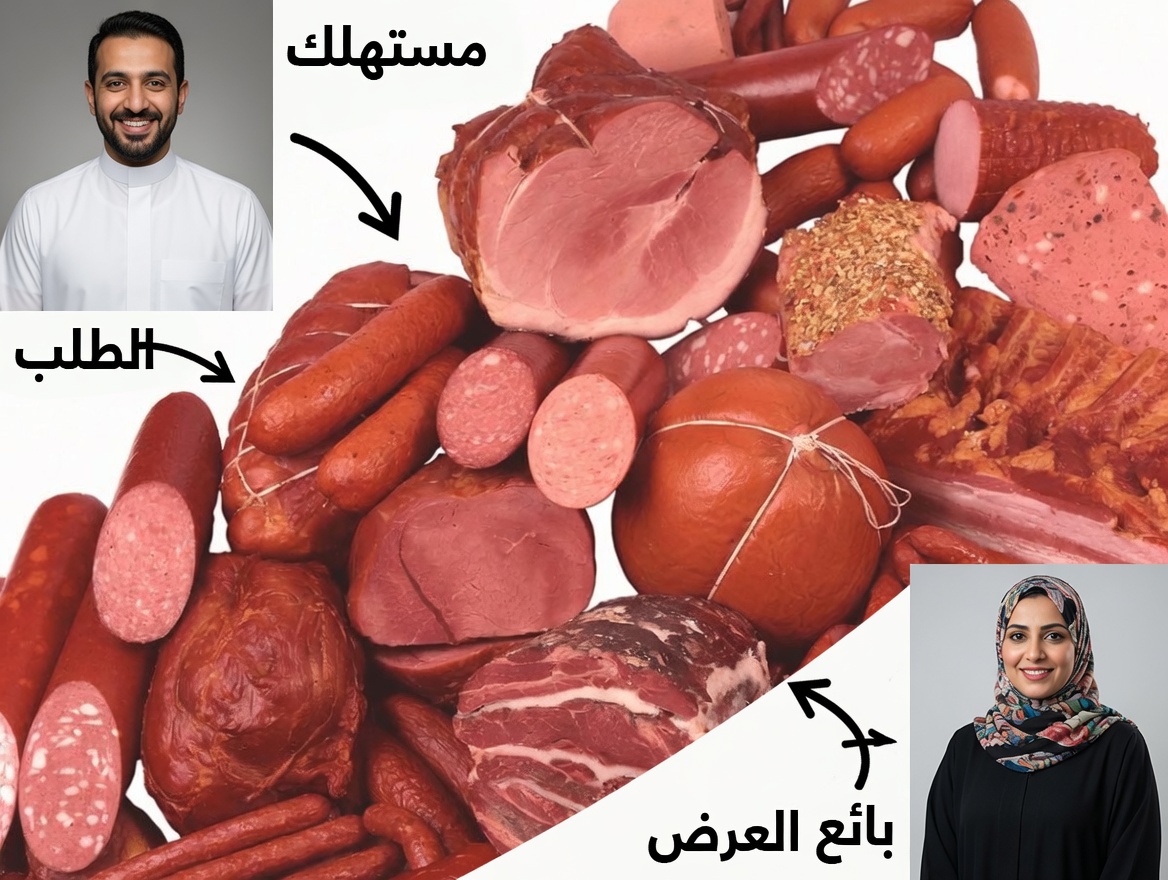 9 أسوأ أطعمة تُغذّي خلايا السرطان بصمت (ربما أكلتها اليوم)