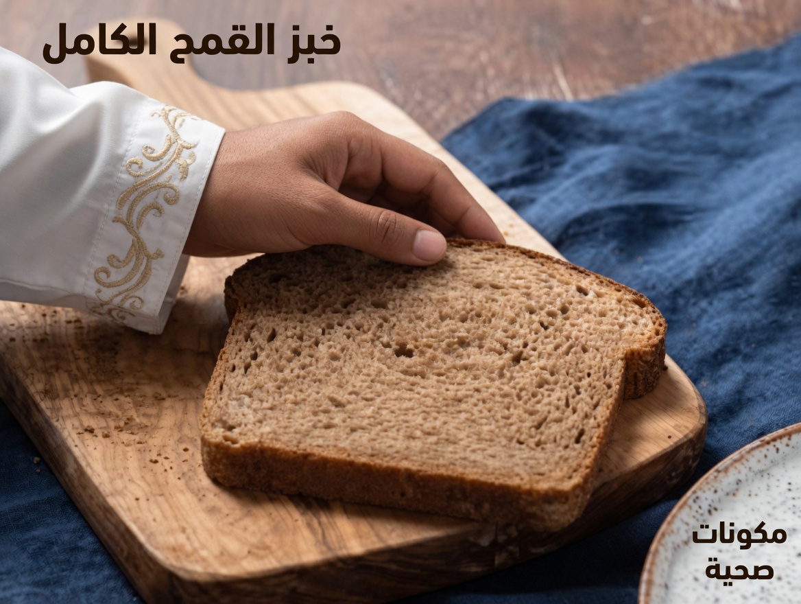 9 أسوأ أطعمة تُغذّي خلايا السرطان بصمت (ربما أكلتها اليوم)