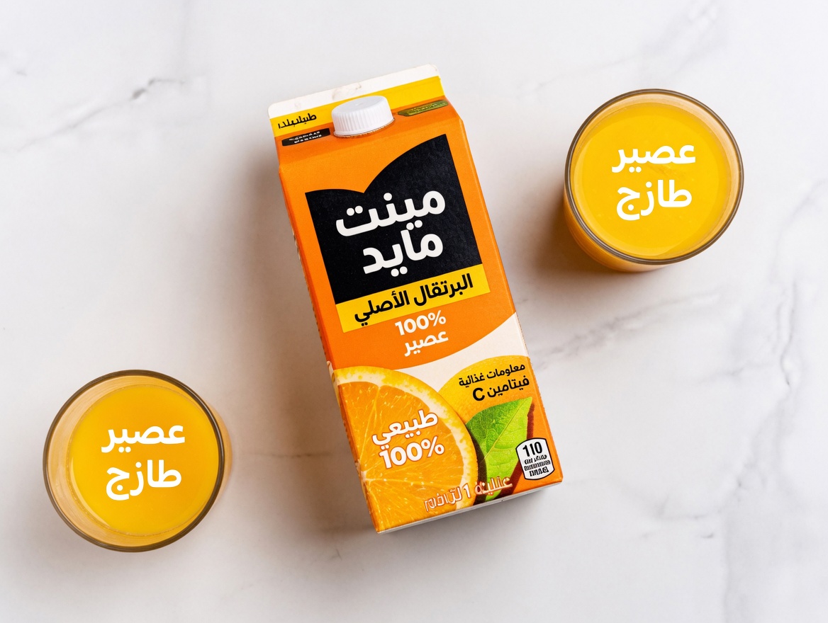 9 أسوأ أطعمة تُغذّي خلايا السرطان بصمت (ربما أكلتها اليوم)