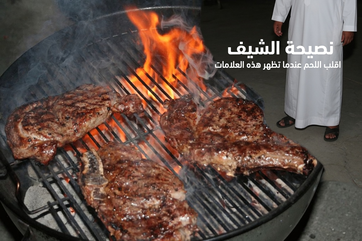 9 أسوأ أطعمة تُغذّي خلايا السرطان بصمت (ربما أكلتها اليوم)