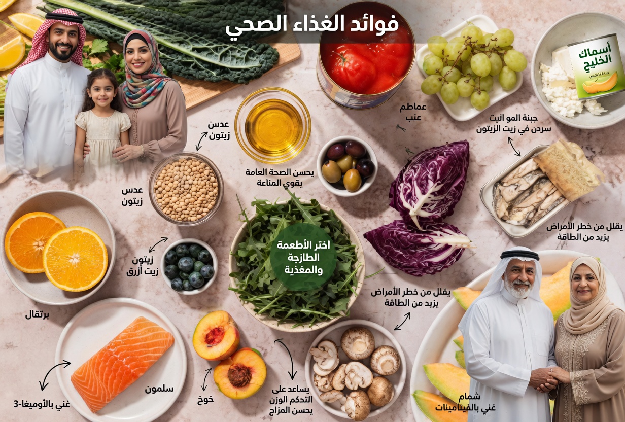 9 أسوأ أطعمة تُغذّي خلايا السرطان بصمت (ربما أكلتها اليوم)