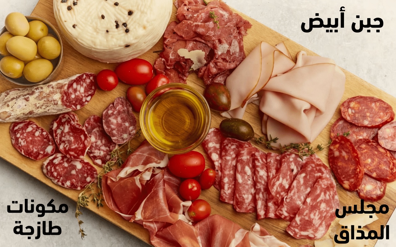 اكتشف 4 مصادر بروتين صديقة للكلى قد ترغب في اختيارها و6 مصادر قد ترغب في الحد منها