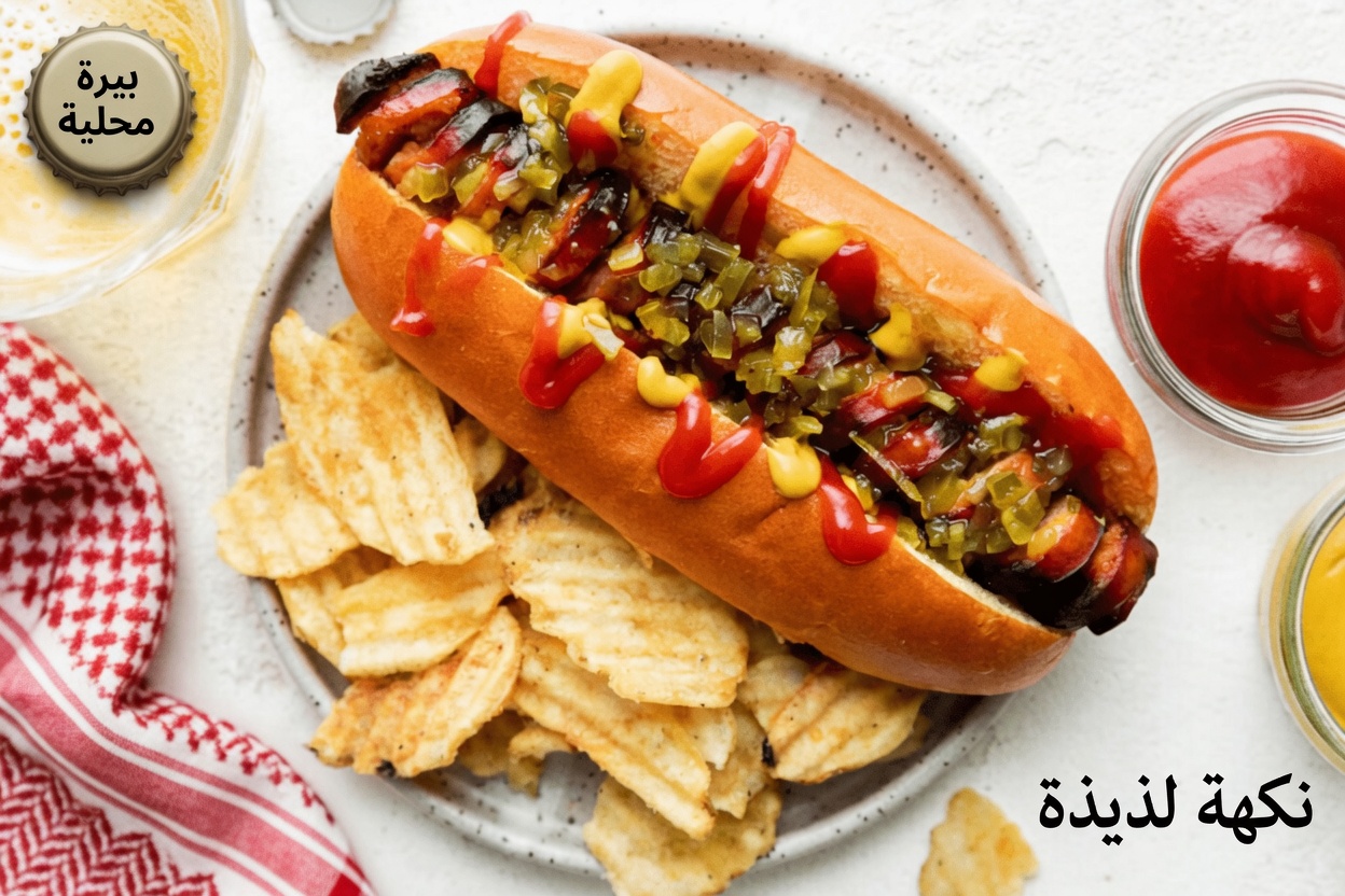 اكتشف 4 مصادر بروتين صديقة للكلى قد ترغب في اختيارها و6 مصادر قد ترغب في الحد منها