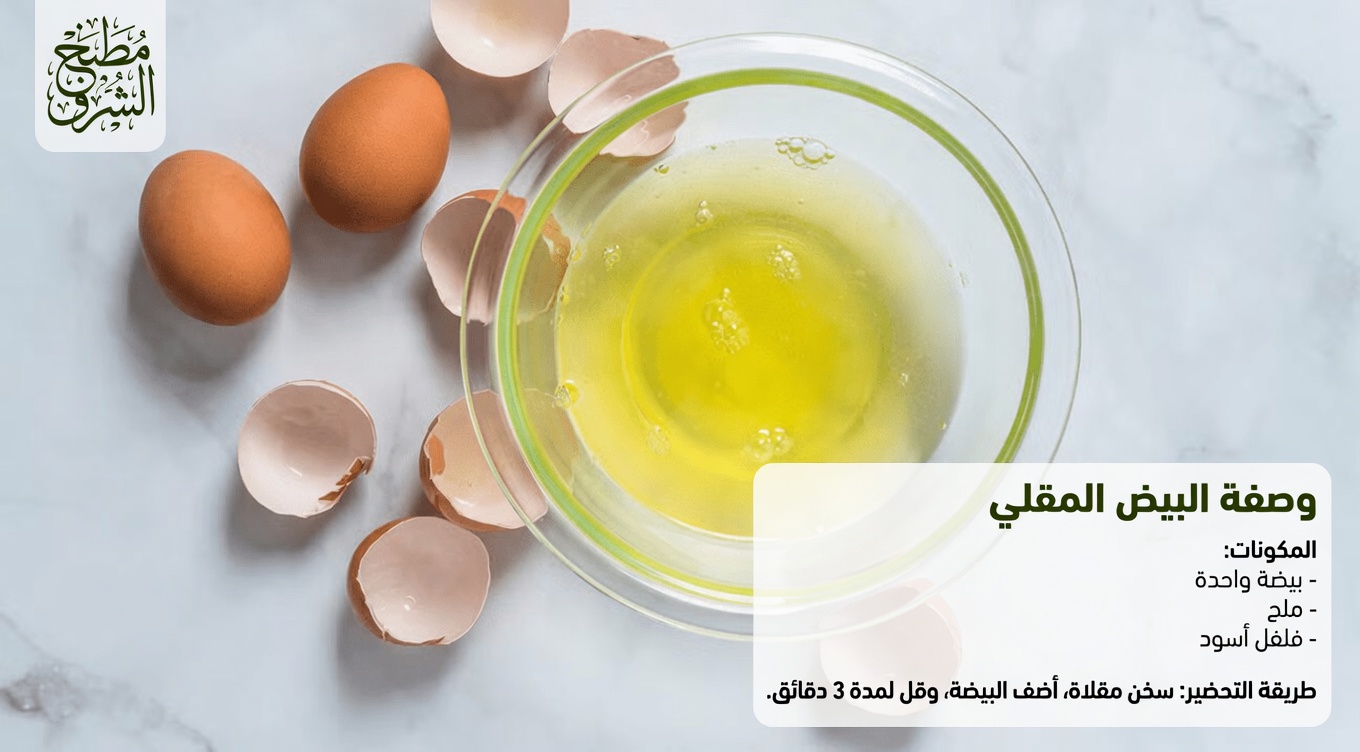 اكتشف 4 مصادر بروتين صديقة للكلى قد ترغب في اختيارها و6 مصادر قد ترغب في الحد منها