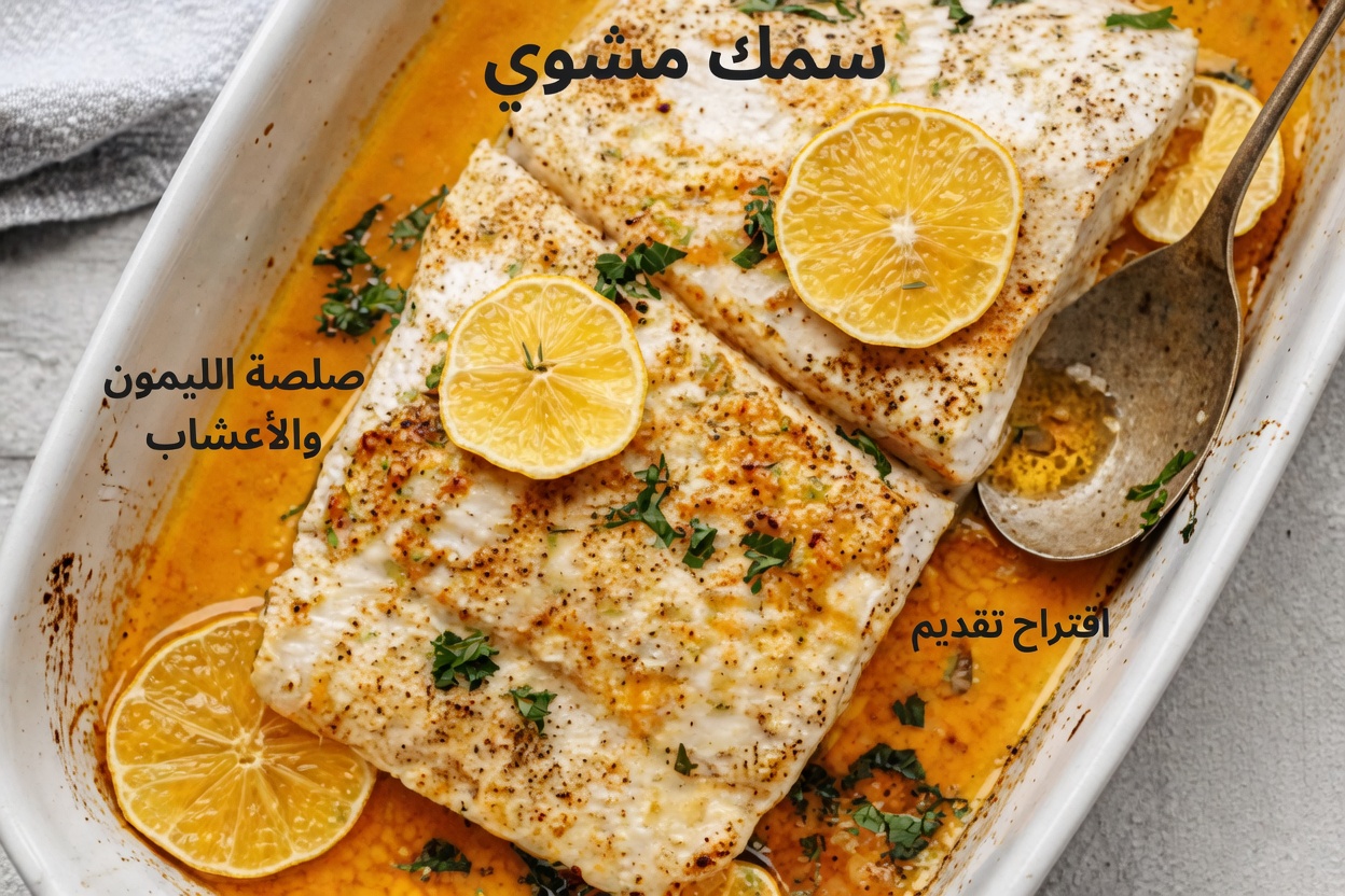 اكتشف 4 مصادر بروتين صديقة للكلى قد ترغب في اختيارها و6 مصادر قد ترغب في الحد منها