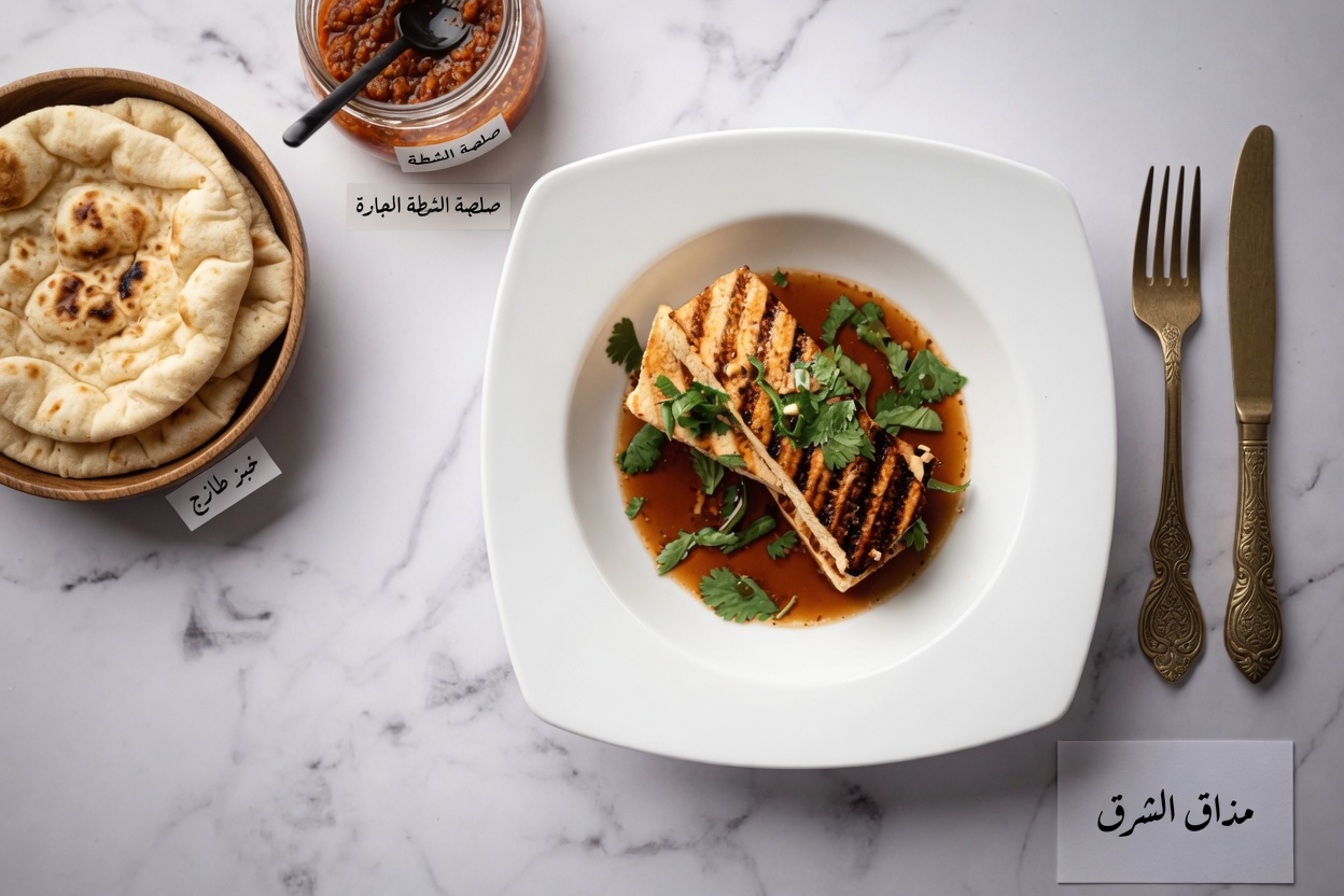 اكتشف 4 مصادر بروتين صديقة للكلى قد ترغب في اختيارها و6 مصادر قد ترغب في الحد منها