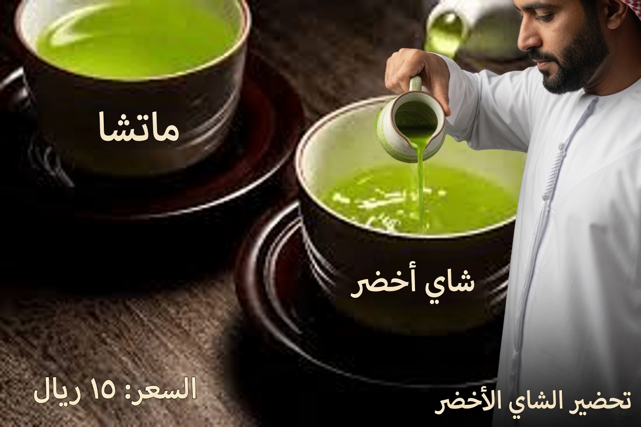 اكتشف 7 مشروبات يومية قد تساعد في دعم صحة كليتيك وترطيب جسمك