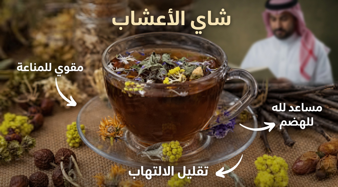 اكتشف 7 مشروبات يومية قد تساعد في دعم صحة كليتيك وترطيب جسمك