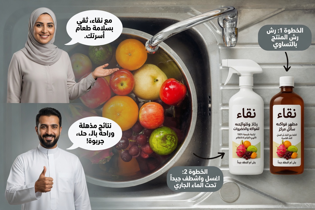 هل تتناول التفاح بأفضل طريقة؟ اكتشف 9 نصائح للحصول على فوائد غذائية أكثر