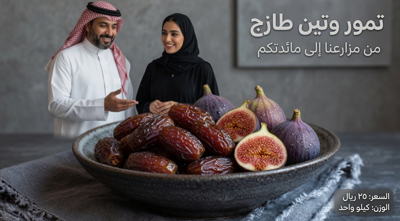 هل تتناول التفاح بأفضل طريقة؟ اكتشف 9 نصائح للحصول على فوائد غذائية أكثر