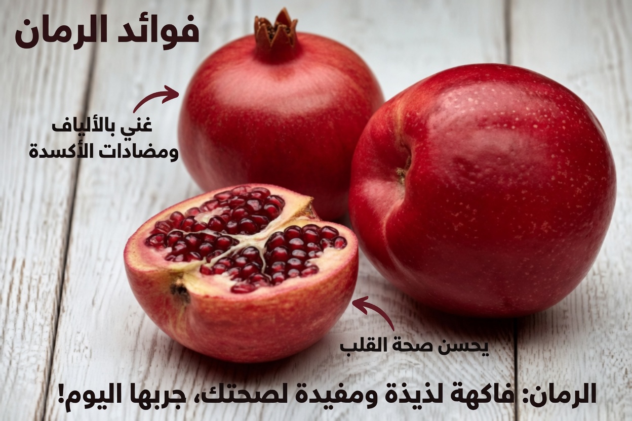 هل تتناول التفاح بأفضل طريقة؟ اكتشف 9 نصائح للحصول على فوائد غذائية أكثر