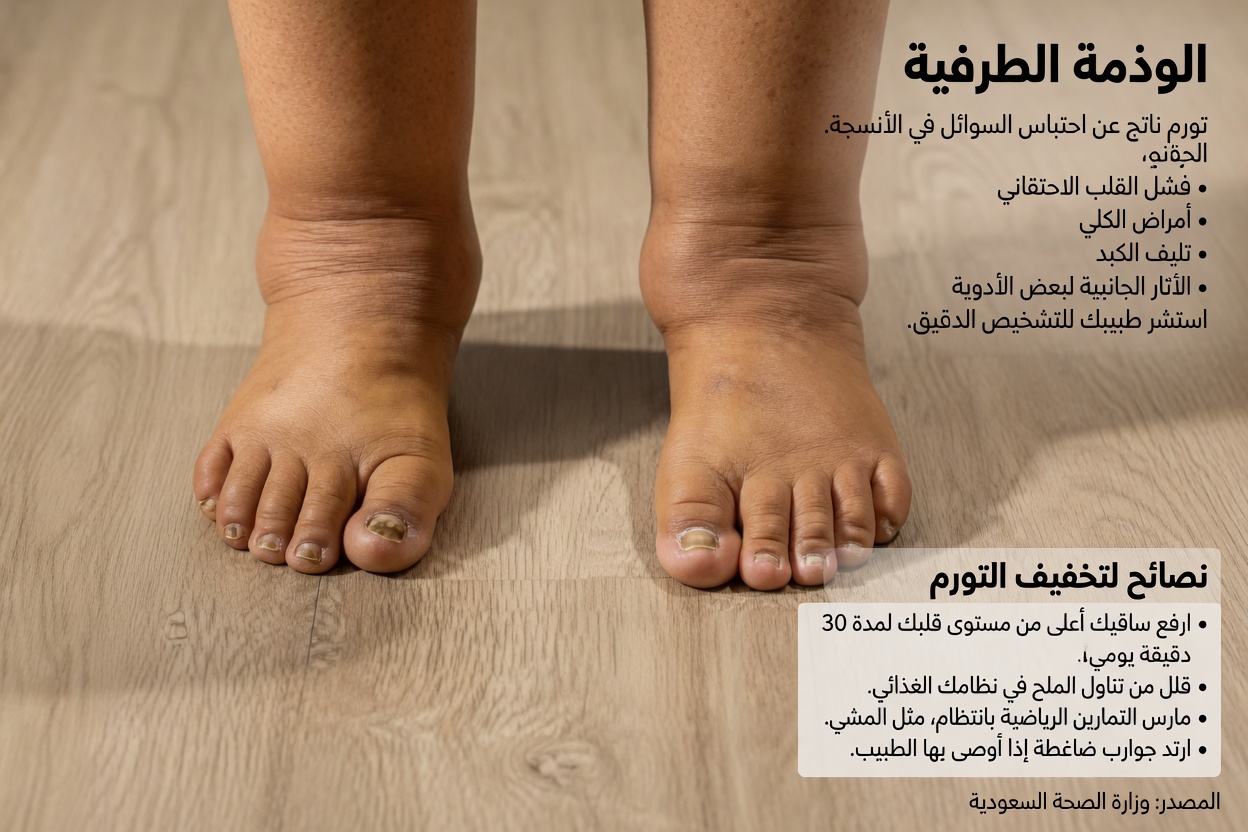 أوراق عشبية لدعم الكلى: 8 علامات قد تشير إلى أن كليتيك تحتاجان إلى اهتمام وخيارات طبيعية لطيفة