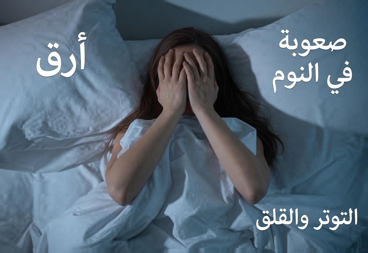 أوراق عشبية لدعم الكلى: 8 علامات قد تشير إلى أن كليتيك تحتاجان إلى اهتمام وخيارات طبيعية لطيفة