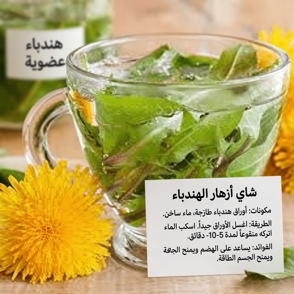 أوراق عشبية لدعم الكلى: 8 علامات قد تشير إلى أن كليتيك تحتاجان إلى اهتمام وخيارات طبيعية لطيفة