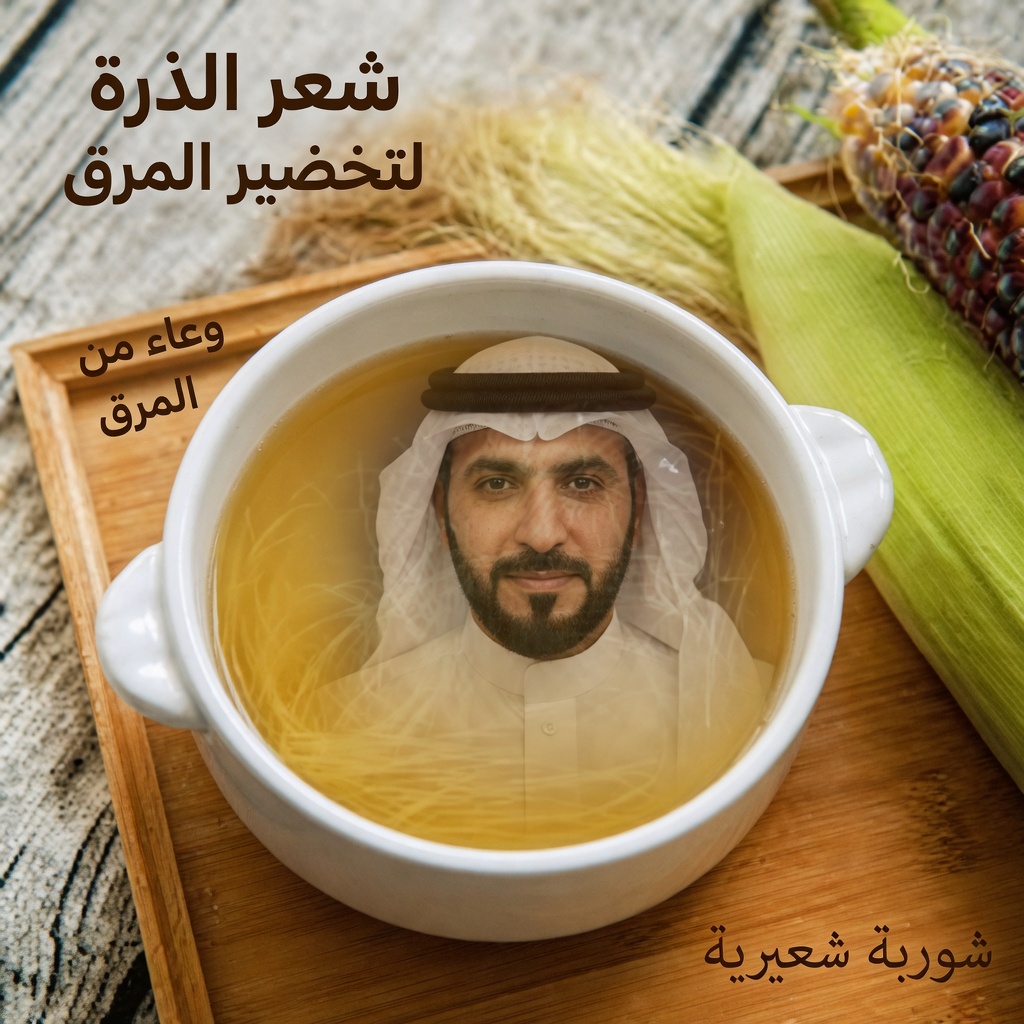 أوراق عشبية لدعم الكلى: 8 علامات قد تشير إلى أن كليتيك تحتاجان إلى اهتمام وخيارات طبيعية لطيفة